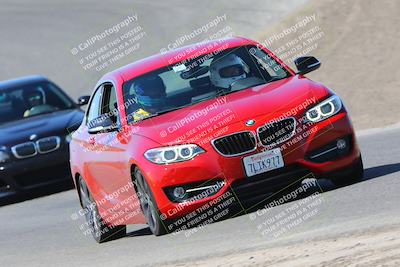 media/May-21-2023-BMW Club of San Diego (Sun) [[0790e7fdf9]]/C Group/Session 1 (Phil Hill)/